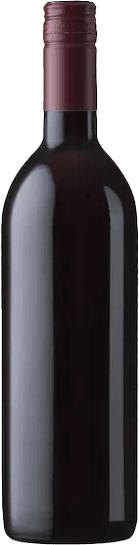 Susumaniello Prestige